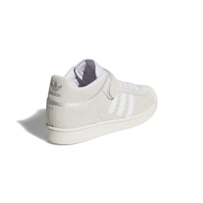 adidas - Unisex Pro Shell ADV Shoes (JH8141)