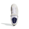 adidas - Unisex Pro Shell ADV Shoes (JH8141)