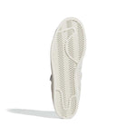 adidas - Unisex Pro Shell ADV Shoes (JH8141)