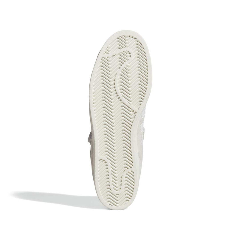 adidas - Unisex Pro Shell ADV Shoes (JH8141)