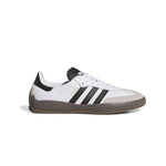 adidas - Unisex Puig Samba Shoes (JP5658)