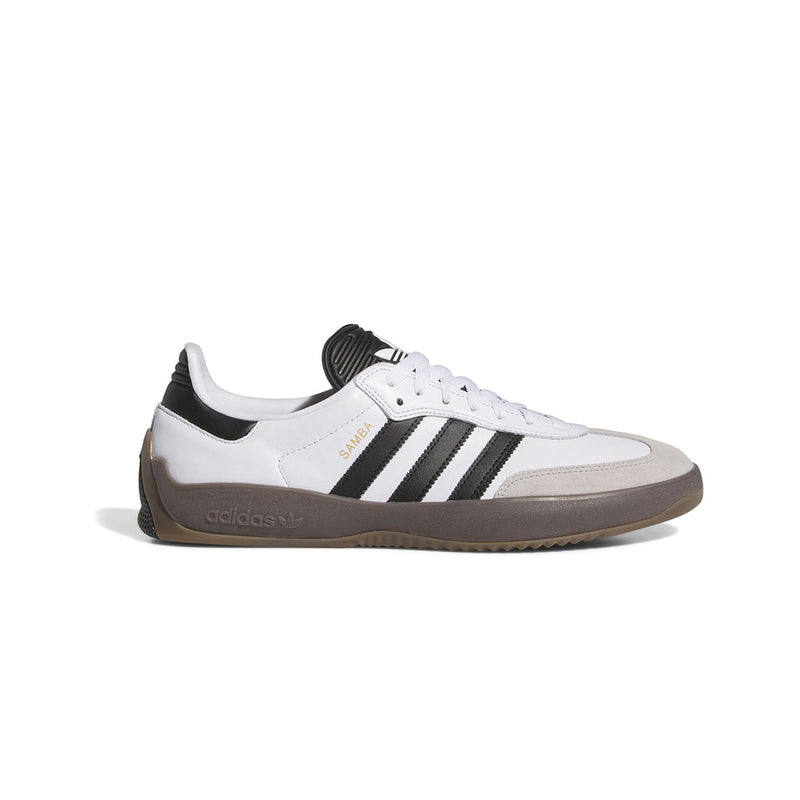 adidas - Unisex Puig Samba Shoes (JP5658)