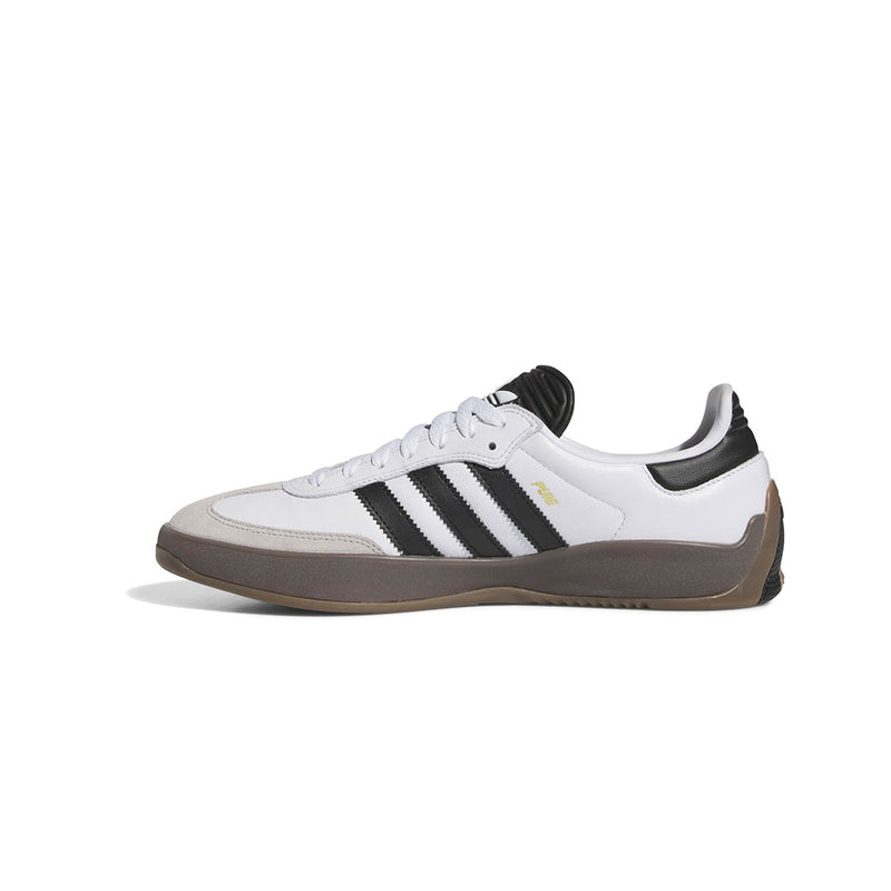 adidas - Unisex Puig Samba Shoes (JP5658)