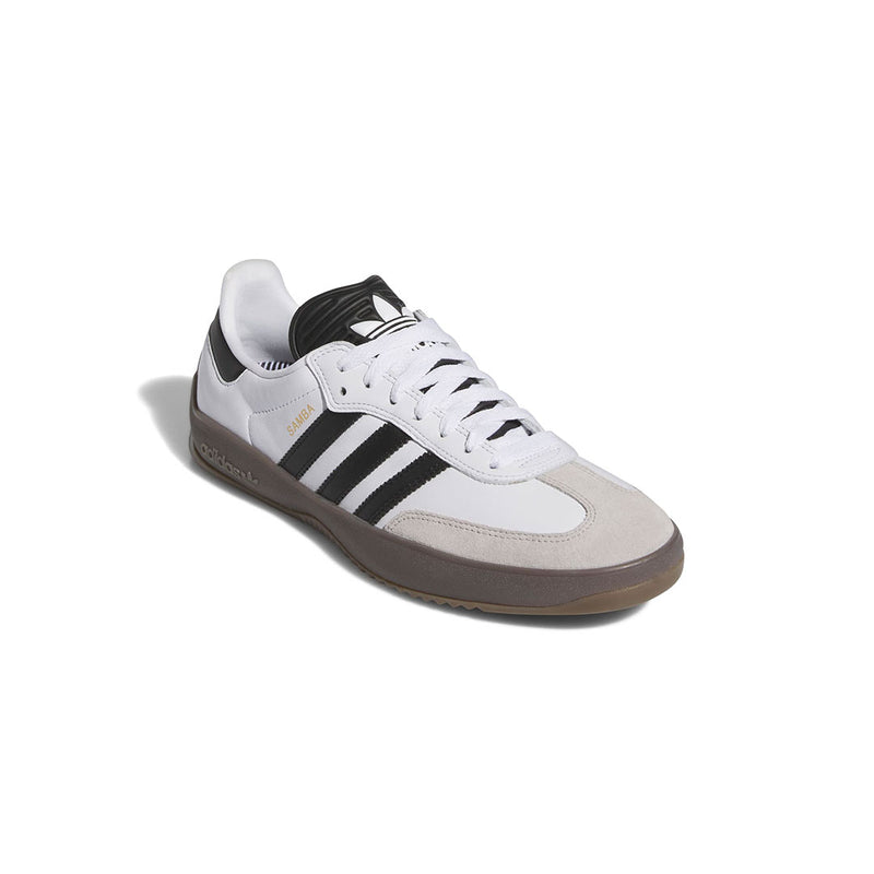 adidas - Unisex Puig Samba Shoes (JP5658)