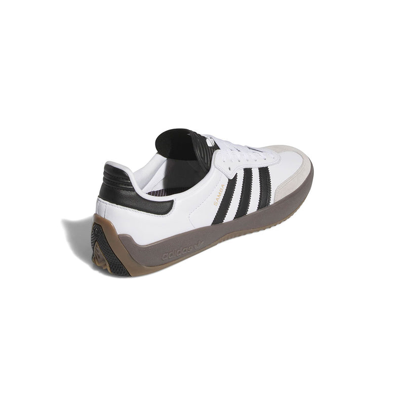 adidas - Unisex Puig Samba Shoes (JP5658)