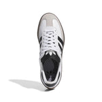 adidas - Unisex Puig Samba Shoes (JP5658)
