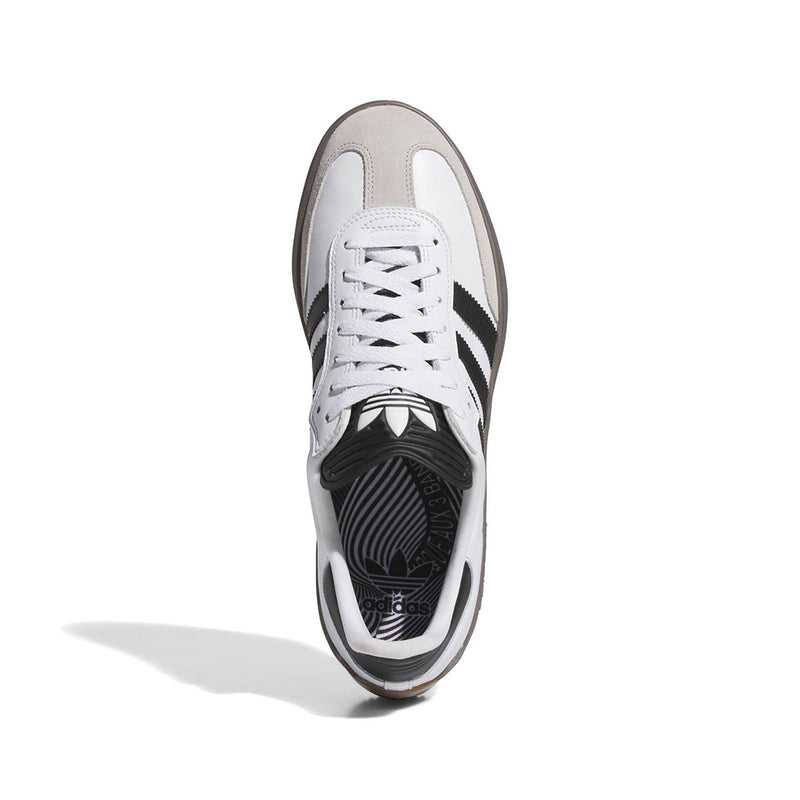 adidas - Unisex Puig Samba Shoes (JP5658)