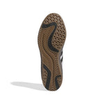 adidas - Unisex Puig Samba Shoes (JP5658)