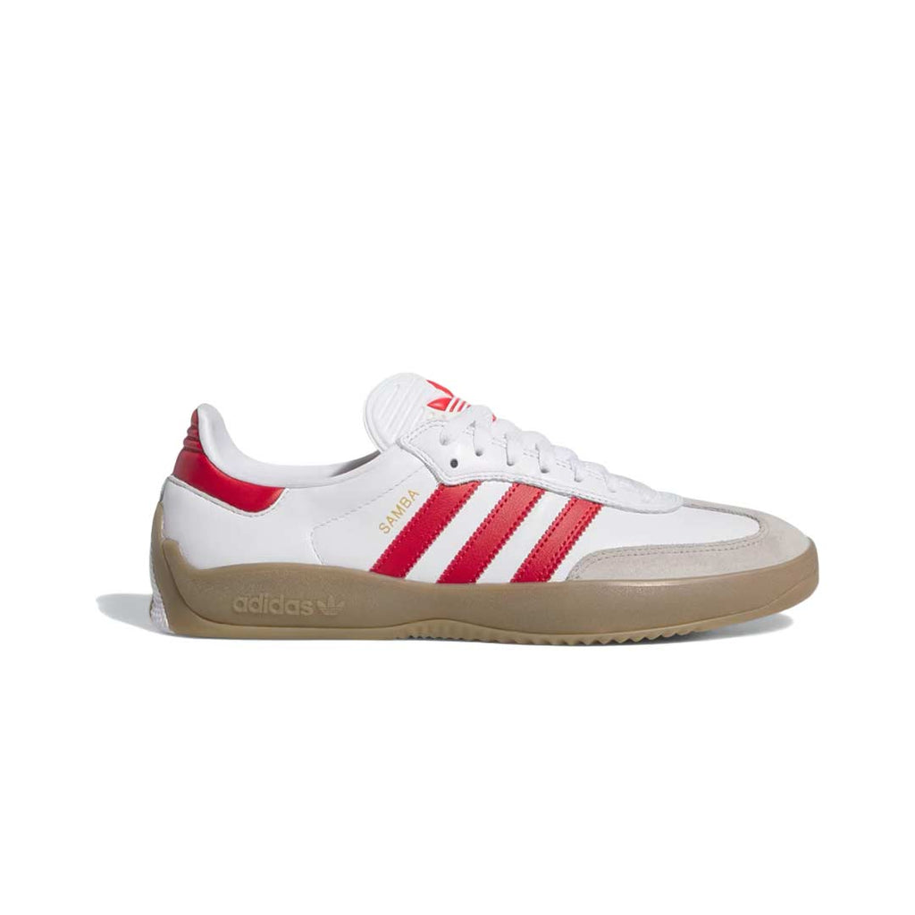 adidas - Unisex PUIG Samba Shoes (JQ5865) – SVP Sports
