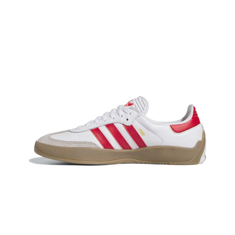 adidas - Unisex Puig Samba Shoes (JQ5865)