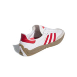 adidas - Unisex Puig Samba Shoes (JQ5865)