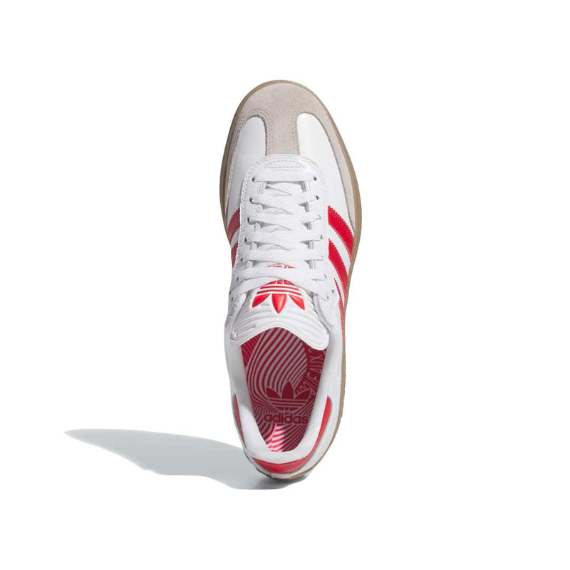 adidas - Unisex Puig Samba Shoes (JQ5865)