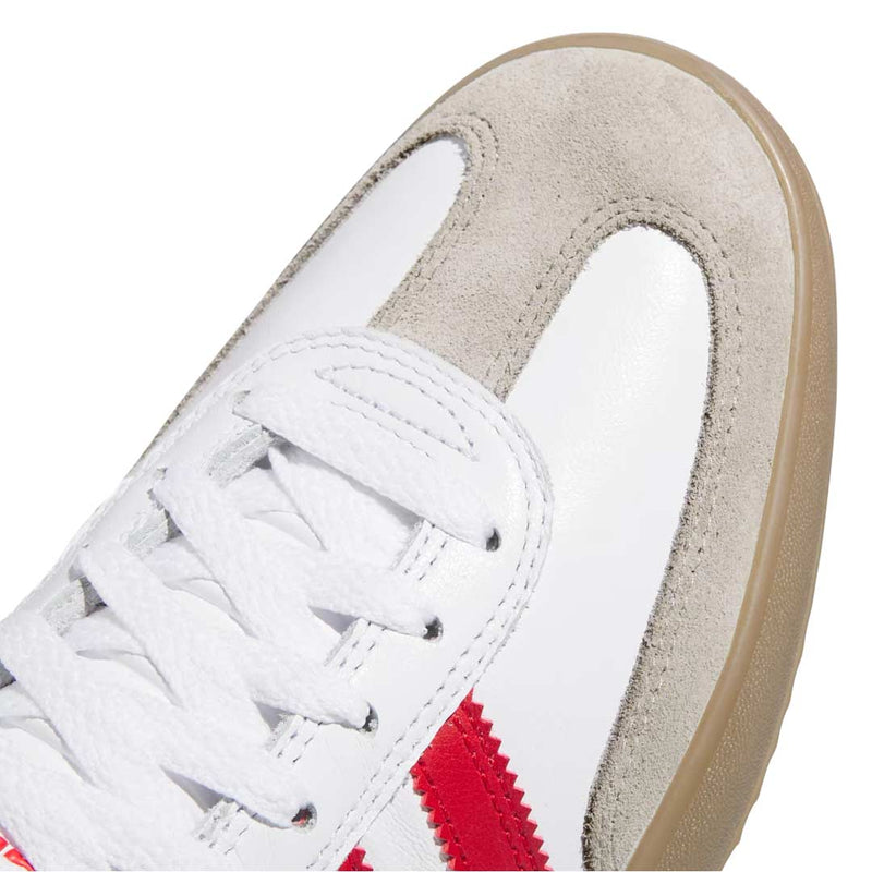 adidas - Unisex Puig Samba Shoes (JQ5865)