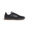 adidas - Unisex Puig Shoes (IF4633)
