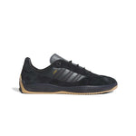 adidas - Unisex Puig Shoes (IF4633)