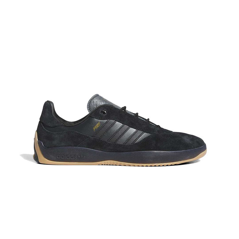 adidas - Unisex Puig Shoes (IF4633)