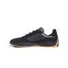 adidas - Unisex Puig Shoes (IF4633)