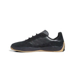 adidas - Unisex Puig Shoes (IF4633)