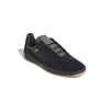 adidas - Unisex Puig Shoes (IF4633)