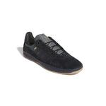 adidas - Unisex Puig Shoes (IF4633)