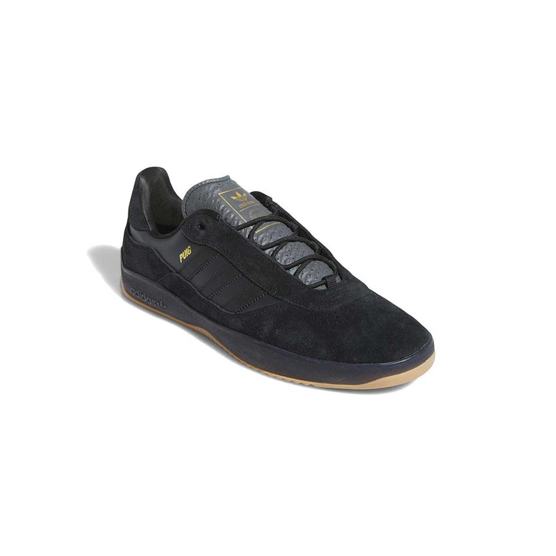 adidas - Unisex Puig Shoes (IF4633)