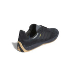 adidas - Unisex Puig Shoes (IF4633)