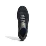 adidas - Unisex Puig Shoes (IF4633)