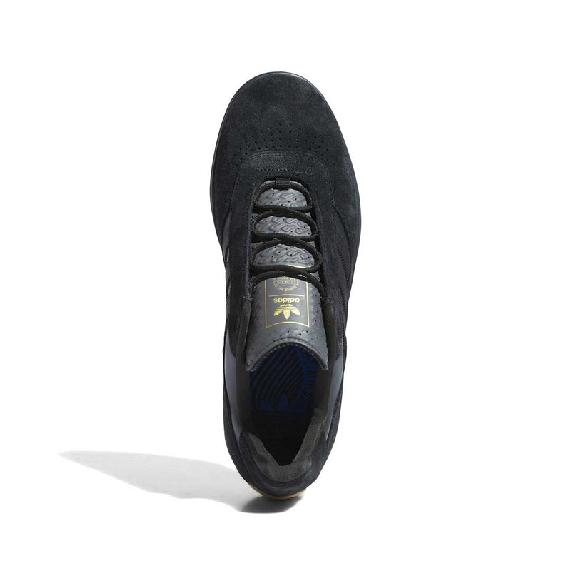 adidas - Unisex Puig Shoes (IF4633)