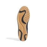 adidas - Unisex Puig Shoes (IF4633)