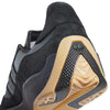 adidas - Unisex Puig Shoes (IF4633)