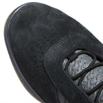 adidas - Unisex Puig Shoes (IF4633)