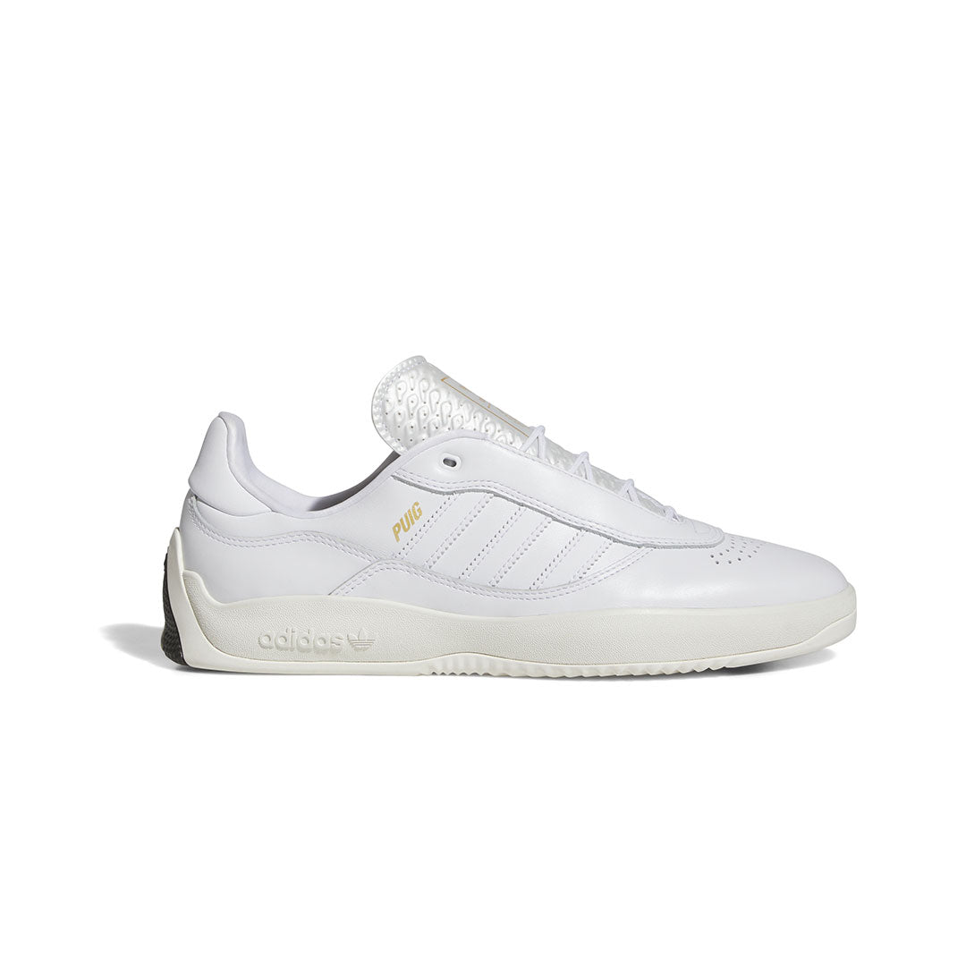 adidas - Unisex Puig Shoes (JQ1124) – SVP Sports