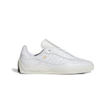 adidas - Unisex Puig Shoes (JQ1124)