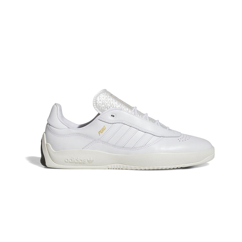 adidas - Unisex Puig Shoes (JQ1124)