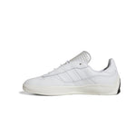 adidas - Unisex Puig Shoes (JQ1124)