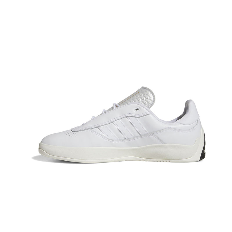 adidas - Unisex Puig Shoes (JQ1124)