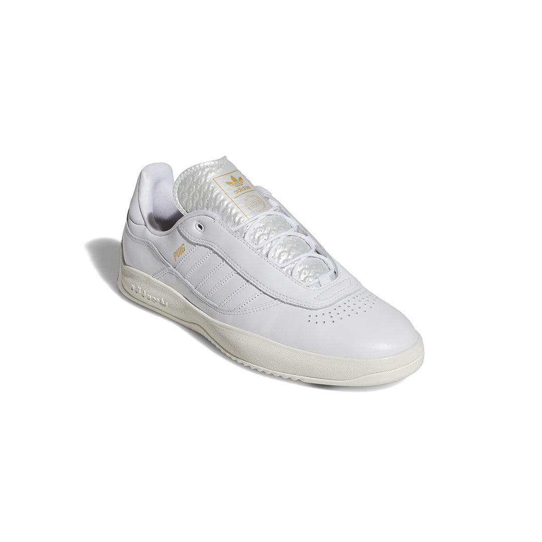 adidas - Unisex Puig Shoes (JQ1124) – SVP Sports
