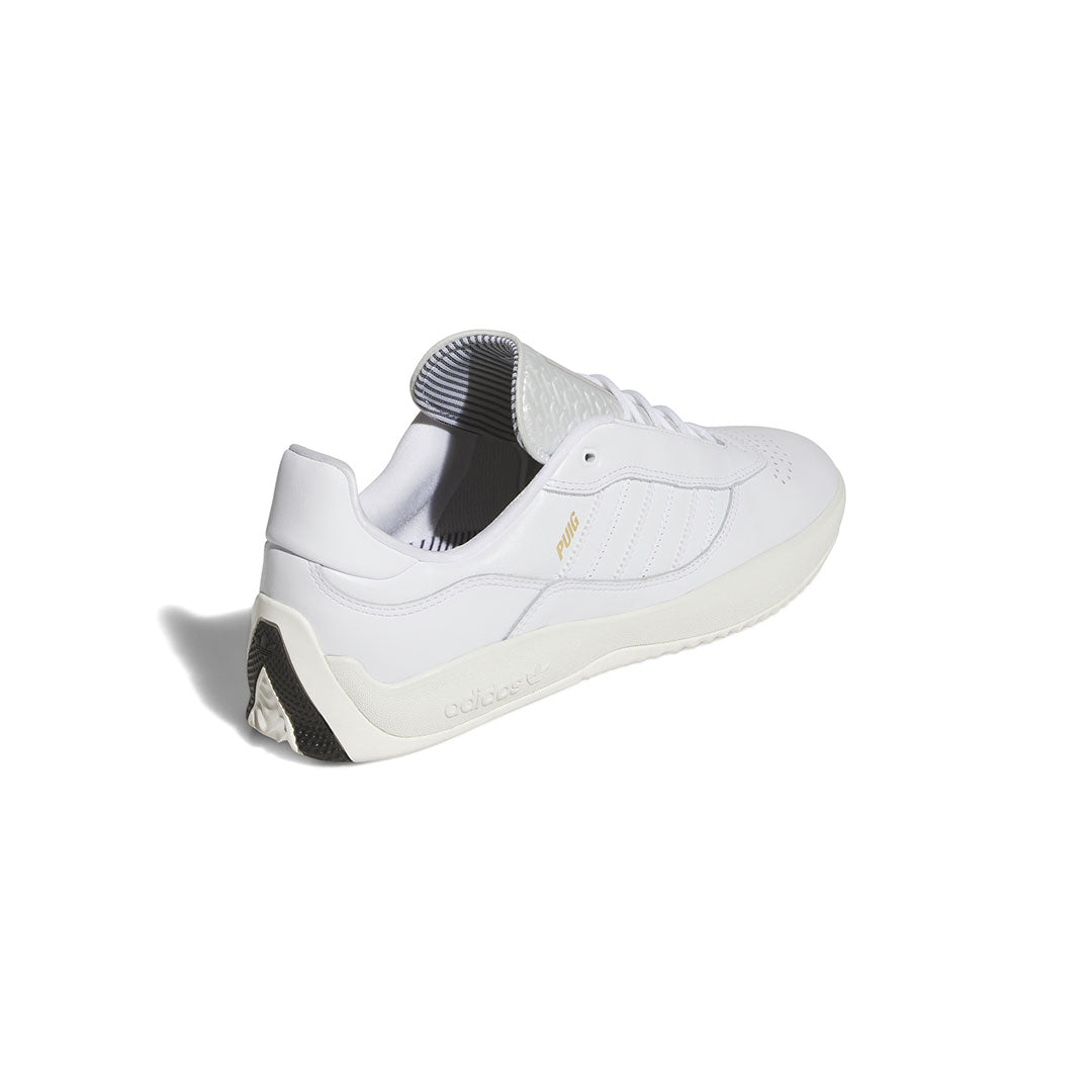adidas - Unisex Puig Shoes (JQ1124) – SVP Sports