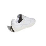 adidas - Unisex Puig Shoes (JQ1124)