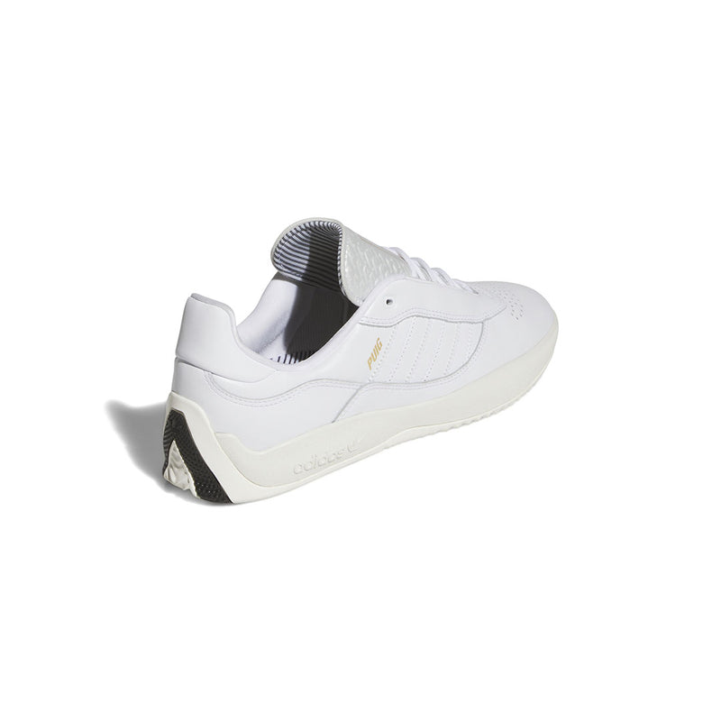 adidas - Unisex Puig Shoes (JQ1124)