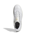 adidas - Unisex Puig Shoes (JQ1124)
