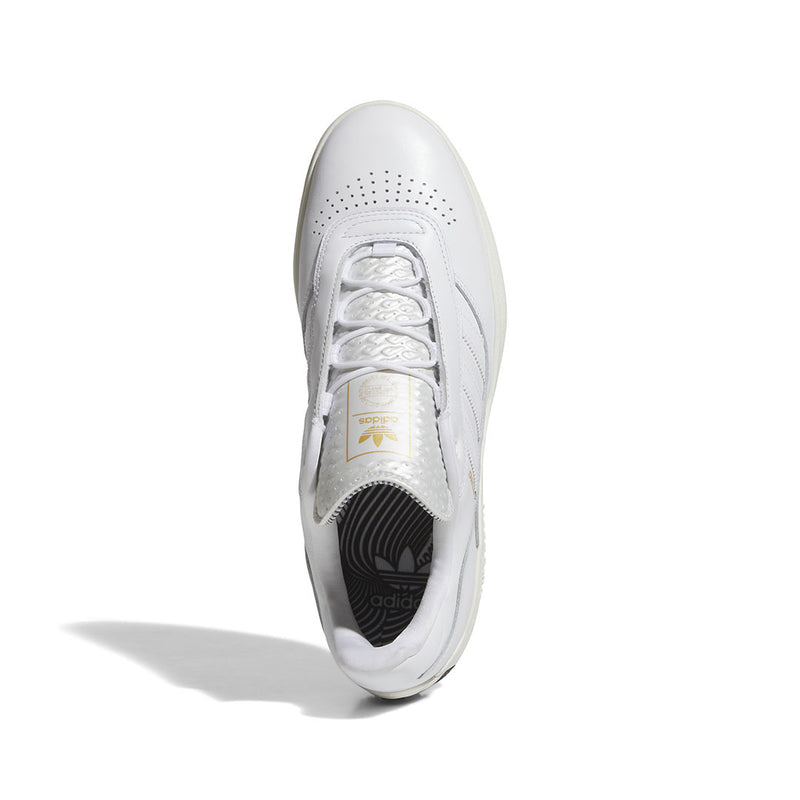 adidas - Unisex Puig Shoes (JQ1124)