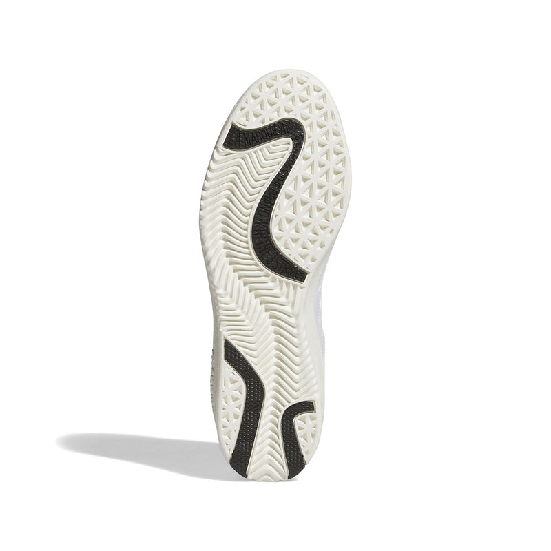 adidas - Unisex Puig Shoes (JQ1124)