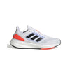 adidas - Unisex Pureboost 22 Shoes (HQ8589)