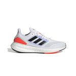 adidas - Unisex Pureboost 22 Shoes (HQ8589)