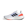 adidas - Unisex Pureboost 22 Shoes (HQ8589)