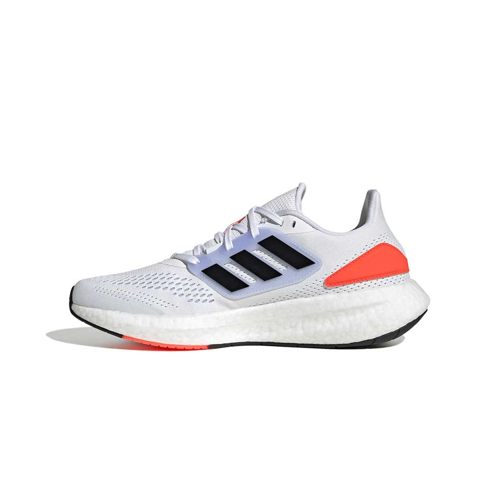 adidas - Unisex Pureboost 22 Shoes (HQ8589)