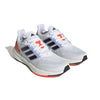 adidas - Unisex Pureboost 22 Shoes (HQ8589)
