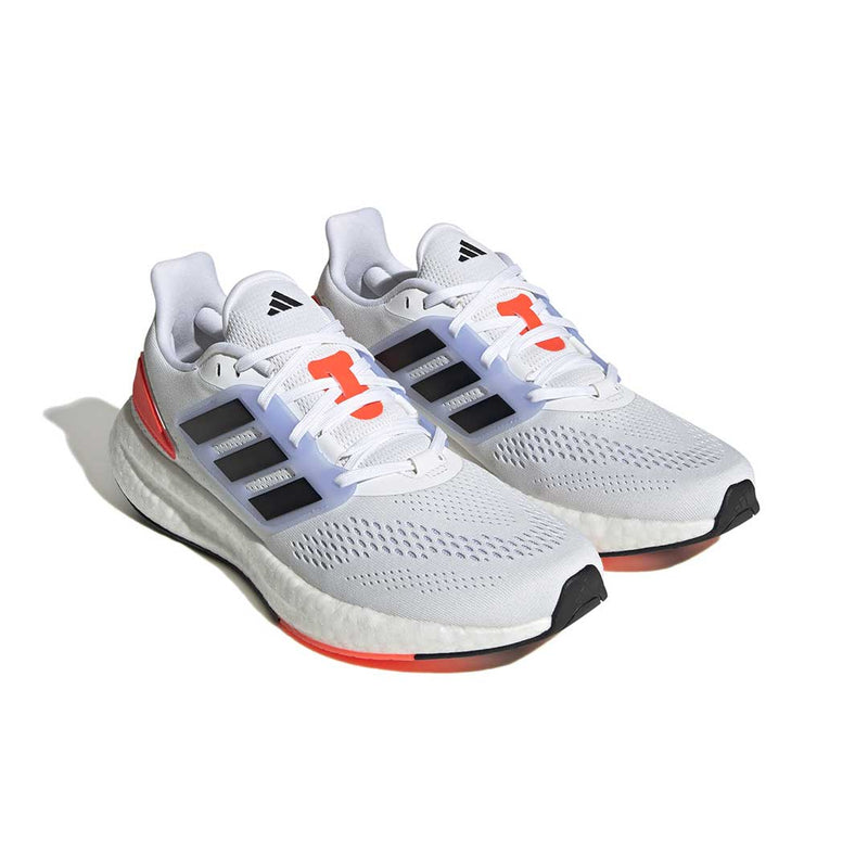 adidas - Unisex Pureboost 22 Shoes (HQ8589)