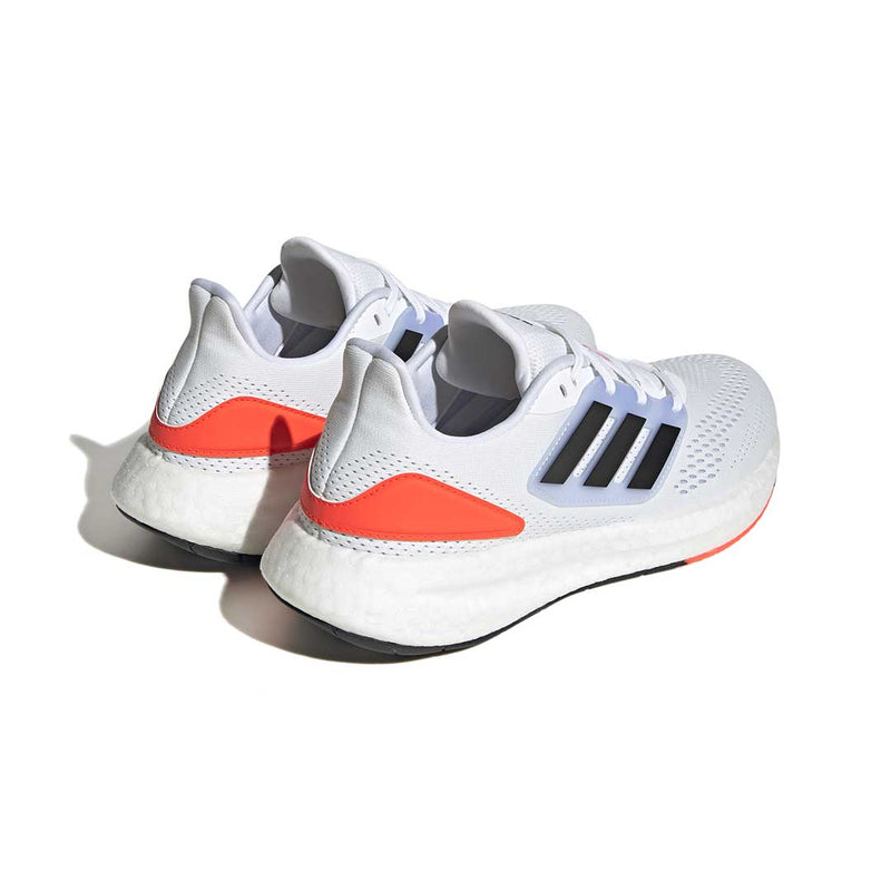 adidas - Unisex Pureboost 22 Shoes (HQ8589)